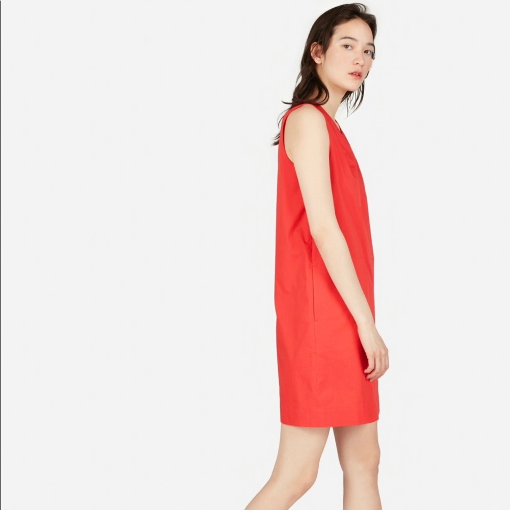 EVERLANE Dress 👗 size 00
